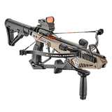 EK Archery Cobra RX 130lb Crossbow