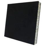 EK Archery High Density 60cm Crossbow Target