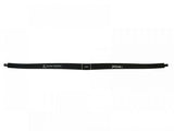 EK Archery Jaguar Crossbow Spare Limb Prod