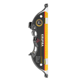 EK Archery Kirupira Youth Compound Bow