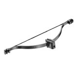 EK Archery Vlad Crossbow Font End Replacement Unit