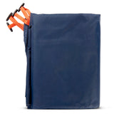 Kelty Rumpus 6 Man Tent Footprint