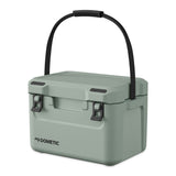 Dometic Cool Ice CI 15 Cooler Box - Moss