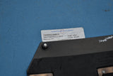 Ex Military United Shield International Kent Ballistic Shield