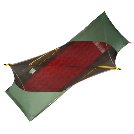 Sierra Designs High Route 3000 1 Man Tent