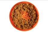 Expedition Foods Freeze Dried Meal Pouch - Beef And Potato Hotpot - Various Sizes