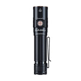 Fenix E28R V2.0 1700 Lumen Rechargeable Torch