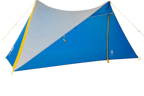 Sierra Designs High Route 2 Man Tarp Shelter