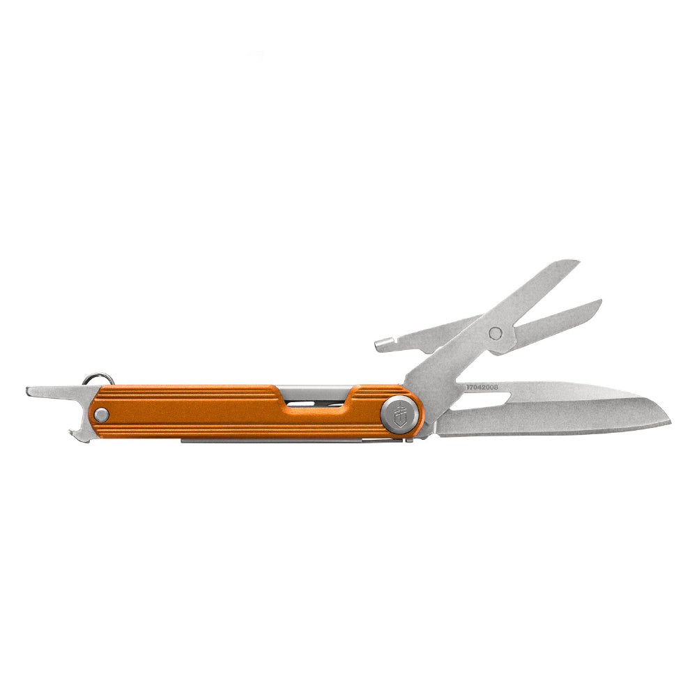 Gerber Armbar Slim Cut Multi Tool - Orange