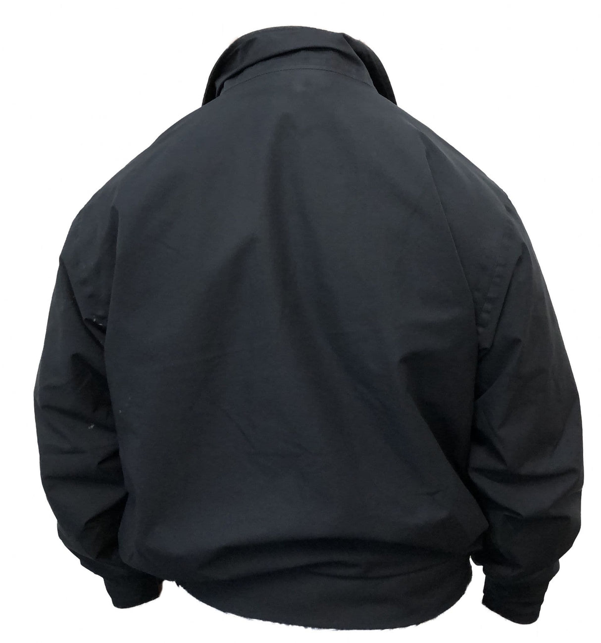 Fire & Rescue Search Churchill Gore-Tex Waterproof Jacket  - Style 18