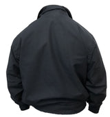Fire & Rescue Search Churchill Gore-Tex Waterproof Jacket  - Style 18