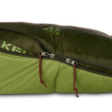 Kelty Cosmic 40 Deg 550 Down Sleeping Bag