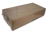 French Military 24 Hour RCIR MRE Ration Pack
