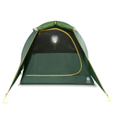 Sierra Designs Clip Flashlight 3000 2 Man Tent