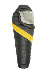 Sierra Designs Nitro 0 800 Dridown Sleeping Bag