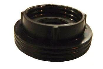 Gas Mask Filter Adaptor 40mm & 60mm