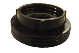 Gas Mask Filter Adaptor 40mm & 60mm