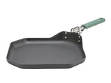 Gerber ComplEAT Griddle Pan