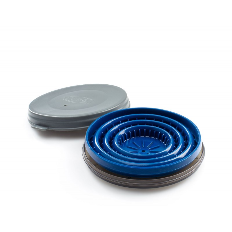 GSI Outdoors Collapsible Java Drip