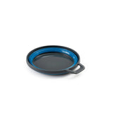 GSI Outdoors Escape Bowl