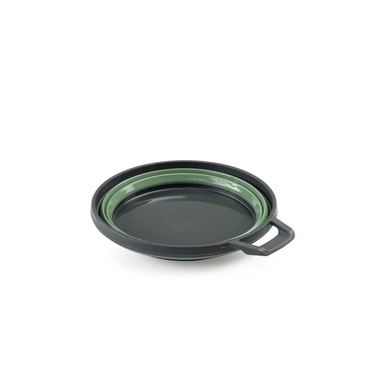GSI Outdoors Escape Bowl