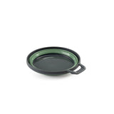 GSI Outdoors Escape Bowl