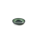 GSI Outdoors Escape Cup