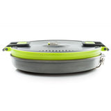 GSI Outdoors Glacier Dualist