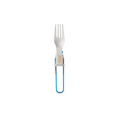 GSI Outdoors Glacier Folding Fork