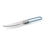 GSI Outdoors Glacier Folding Knife