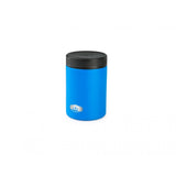 GSI Outdoors Glacier Stainless 14 Cup Percolator