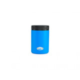 GSI Outdoors Glacier Stainless 14 Cup Percolator