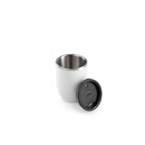 GSI Outdoors Glacier Stainless 6.5 Oz Doppio