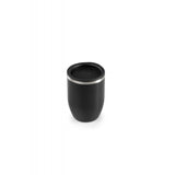 GSI Outdoors Glacier Stainless 6.5 Oz Doppio