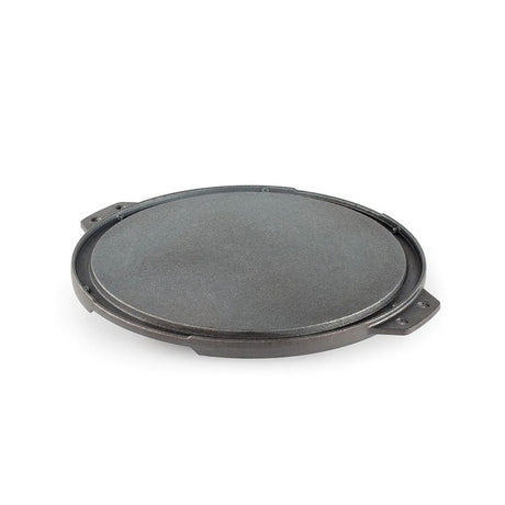GSI Outdoors Halulite Dualist - HS