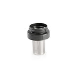 GSI Outdoors H2JO - Coffee & Tea Infuser