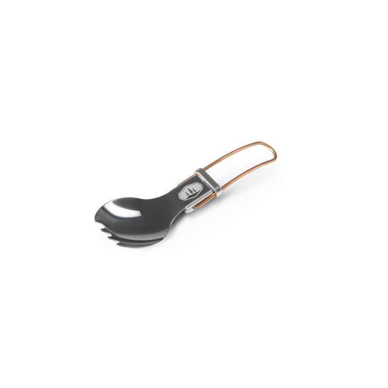 GSI Outdoors Halulite Minimalist