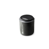 GSI Outdoors Halulite Minimalist