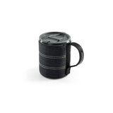 GSI Outdoors Infinity Backpacker Mug