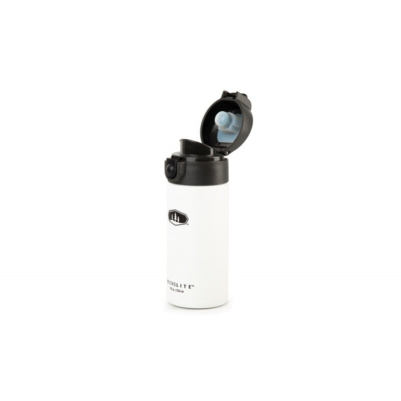 GSI Outdoors Microlite 350 Flip