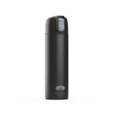 GSI Outdoors Microlite 500 Flip