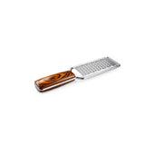 GSI Outdoors Rakau Grater