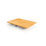 GSI Outdoors Rakau Picnic Table