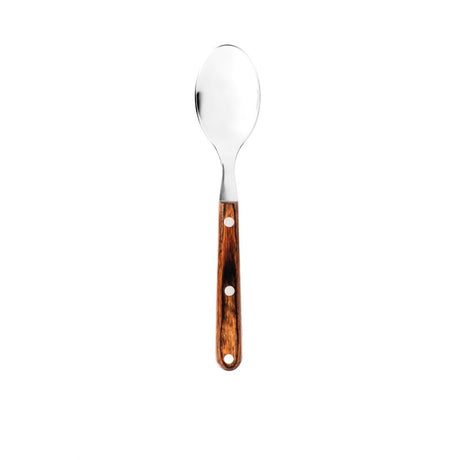 GSI Outdoors Salt & Pepper Shaker