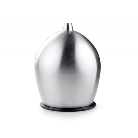 GSI Outdoors Stainless Nesting Red Wine Glass