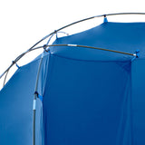 Kelty Sideroads Vehicle Awning Tent - Midnight Navy/Winter Moss