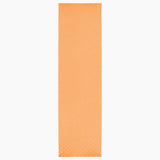 Highlander Comfort Camper Roll Mat - Blue