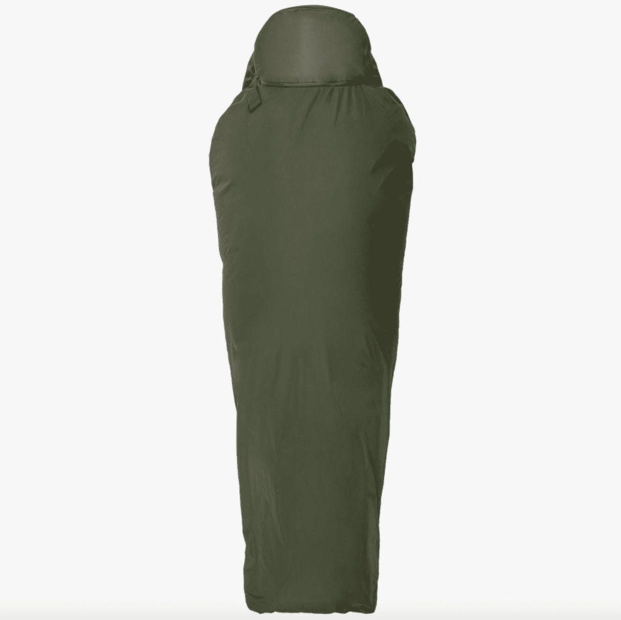 Highlander Hawk Bivvy Bag - Olive