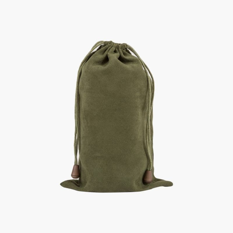 Highlander Miniwell Portable Water Filter