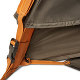 Kelty Grand Mesa 4 Man Tent